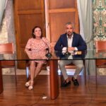 Piano Estate 2026: quattro interventi a sostegno dei cittadini