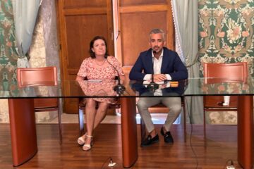 Piano Estate 2026: quattro interventi a sostegno dei cittadini