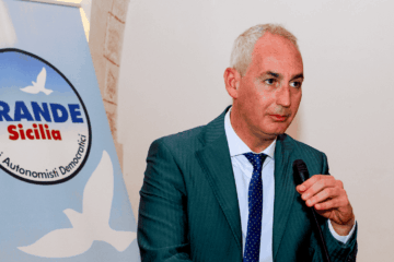 NOTO – Servizio idrico, 1,7 milioni per ammodernare la rete. Rosa: “Impegno mantenuto”