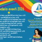 Siracusa Pride 2026: un mese ricco di eventi verso il corteo del 18 luglio