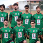 Priolo calcio: contro l’Akragas vale la finale di Coppa Italia