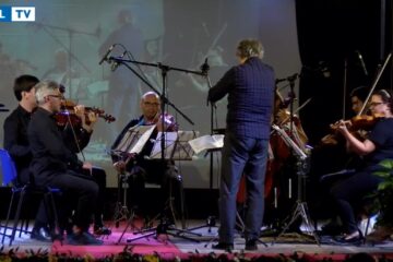 Estate Priolese 2026 -Piazza Quattro Canti torna idonea per gli spettacoli, affidato l’incarico tecnico per l’autorizzazione