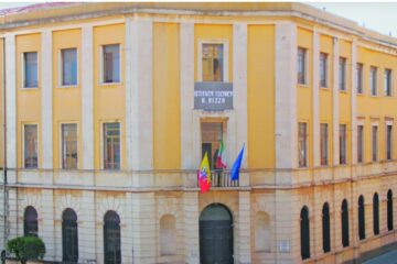 “Rizza-Insolera”: scelta scellerata, Siracusa difenda i suoi 100 anni di storia