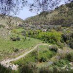 Parco Nazionale degli Iblei, Natura Sicula: “Basta giochi di potere”