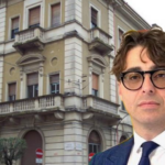 Rametta passa a Futuro nazionale, Auteri: “Via le deleghe”
