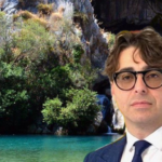Parco degli Iblei, Auteri: “Nessuno è contro, servono regole sostenibili”