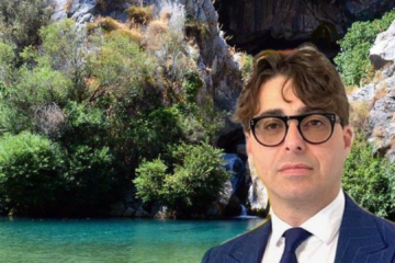 Parco degli Iblei, Auteri: “Nessuno è contro, servono regole sostenibili”