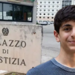 Morte di Davis: la Procura ha aperto un’inchiesta