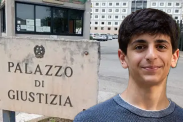 Morte di Davis: la Procura ha aperto un’inchiesta