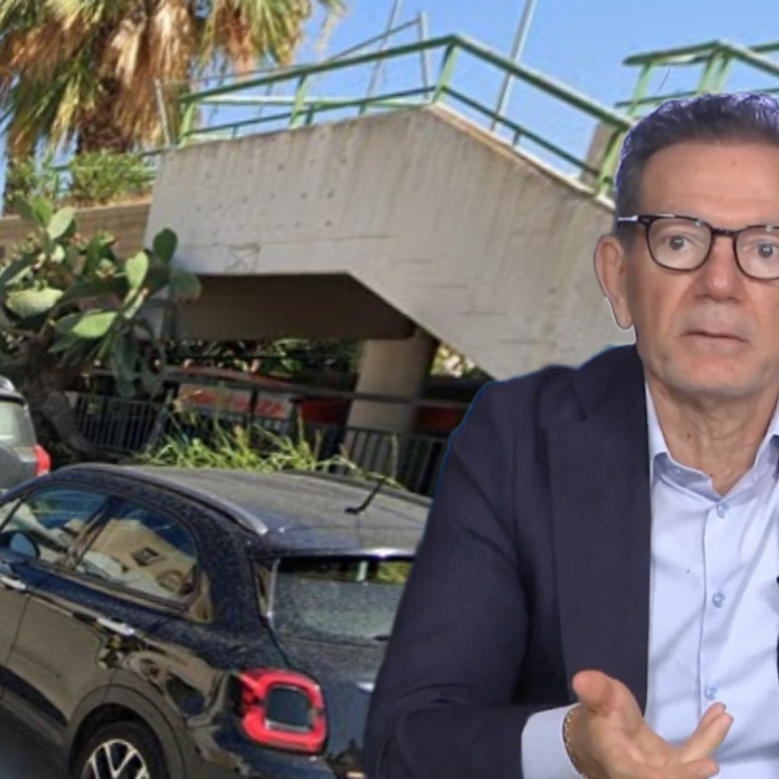 Fontane Bianche in tilt, Romano: “Basta emergenze estive, serve piano traffico”