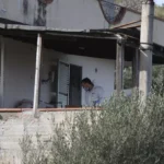 Strage di Altavilla: chiesti 30 anni per Barreca ed ergastolo per i complici