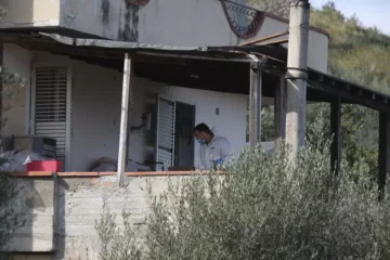 Strage di Altavilla: chiesti 30 anni per Barreca ed ergastolo per i complici