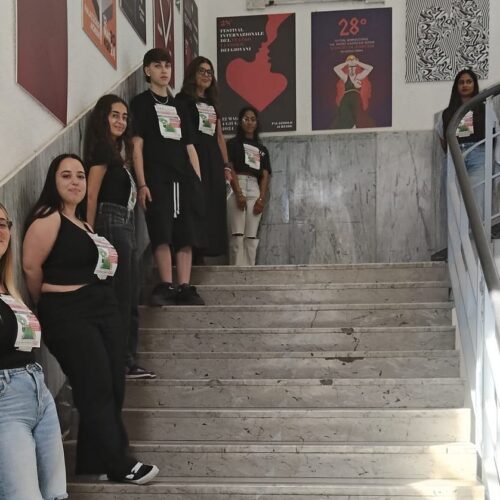 Rizza-Insolera: “I numeri non cancellano cento anni di storia”