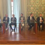 Trasporto locale, tutte le novità sul servizio per i prossimi 9 anni