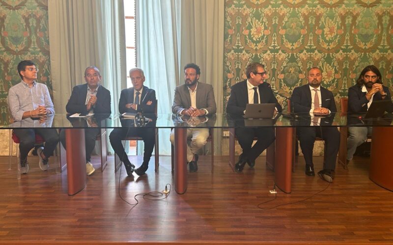 Trasporto locale le novità