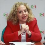 Intercettazioni Gallo, Chinnici: “L’Ars prenda posizione”