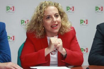 Intercettazioni Gallo, Chinnici: “L’Ars prenda posizione”