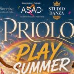 Priolo Play Summer: giovedì Open Day al San Foca Park