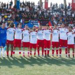 Calcio Eccellenza: Avola promosso in serie D