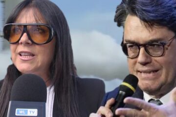 Petrolchimico siracusano, Ternullo (FI) e Nicita (PD): “Su miasmi e qualità dell’aria servono verifiche immediate”