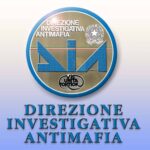Droga e armi nel Siracusano: la controffensiva delle istituzioni