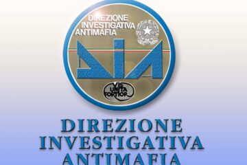 Droga e armi nel Siracusano: la controffensiva delle istituzioni
