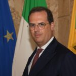 Sicilia, Forza Italia prepara le proposte per le variazioni di bilancio