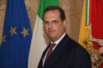 Sicilia, Forza Italia prepara le proposte per le variazioni di bilancio