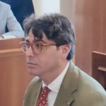 Auteri: “2,2 milioni per screening oncologici e 2 milioni per Arpa Siracusa”