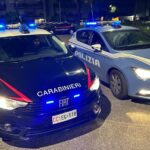 Priolo, maxi inchiesta su droga e voto di scambio: 35 indagati