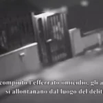Catania, confermato ergastolo per Marano, il “killer delle carceri”