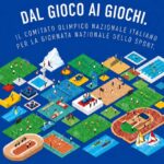 Al T. C. Matchball la giornata nazionale dello sport