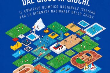 Al T. C. Matchball la giornata nazionale dello sport
