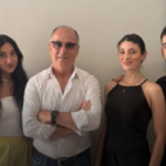 Noto: il presidente del Cumo incontra gli studenti