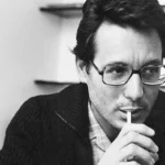 Enzo Jannacci, il cantautore che raccontava gli ultimi: quando la canzone aveva un’anima