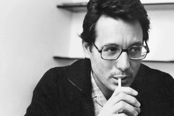 Enzo Jannacci, il cantautore che raccontava gli ultimi: quando la canzone aveva un’anima