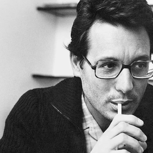 Enzo Jannacci, il cantautore che raccontava gli ultimi: quando la canzone aveva un’anima