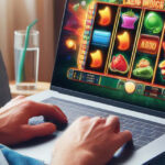 Gioco d’azzardo, Assoutenti e Codici: “Stop pubblicità nello sport e autoesclusione più semplice”