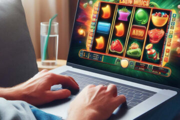 Gioco d’azzardo, Assoutenti e Codici: “Stop pubblicità nello sport e autoesclusione più semplice”