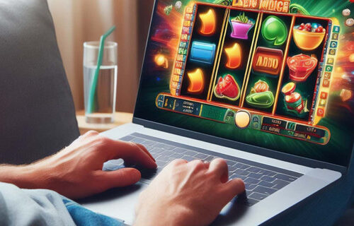 Gioco d’azzardo, Assoutenti e Codici: “Stop pubblicità nello sport e autoesclusione più semplice”