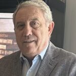 Parco Nazionale degli Iblei, Unione Cooperative Siracusa: “Basta incompiute, serve responsabilità istituzionale”