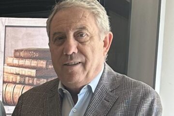 Parco Nazionale degli Iblei, Unione Cooperative Siracusa: “Basta incompiute, serve responsabilità istituzionale”