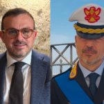 Melilli, scatta il piano antincendio: nucleo operativo e tecnologie per controllare il territorio