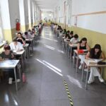 Maturità 2026, in Sicilia 44.325 studenti ai nastri di partenza: boom di liceali