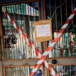 Omicidio Taormina, chiuse indagini: Maranzano rischia l’ergastolo