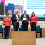 L’Asp di Siracusa prima in Italia per innovazione digitale