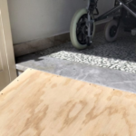 Donazione da Forza Italia per abbattere barriere architettoniche