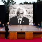 Persiani, trionfo al Teatro Greco: ovazione per Ollé (Video)