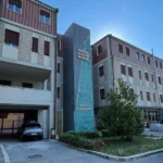 Molise, sit-in per la sanità il 24 giugno al Cardarelli