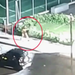 Catania, sei uomini sparano in piazza: tre arresti per la faida Cappello-Bonaccorsi – Video